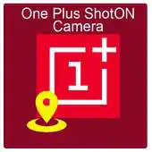 Free play online Camera + Shot On For One Plus APK Free play online Camera + Shot On For One Plus APK