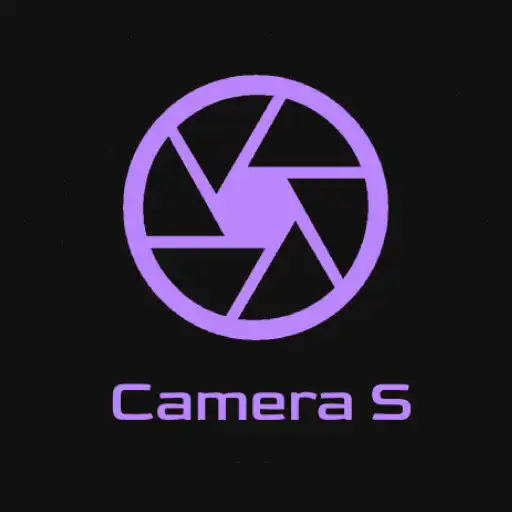 Play Camera Shots APK