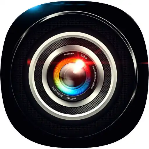 Play Camera Shutter Sounds APK