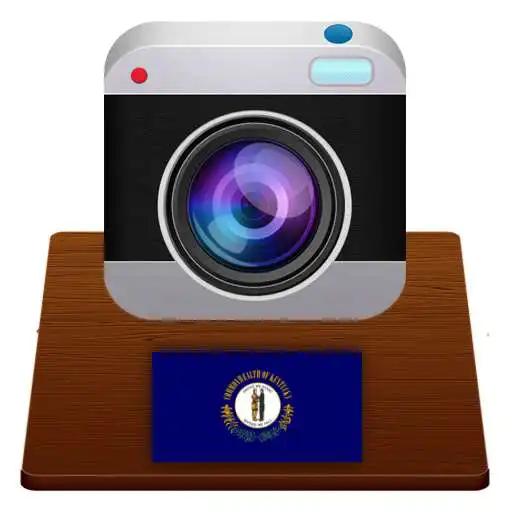 Play Cameras Louisville Kentucky APK Play Cameras Louisville Kentucky APK