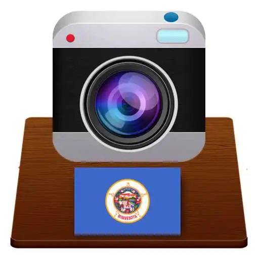 Free play online Cameras Minnesota - Traffic APK