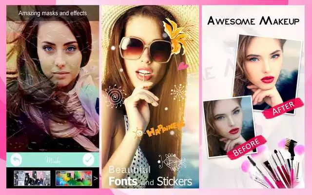 Play Camera Snapchat Lens Play Camera Snapchat Lens