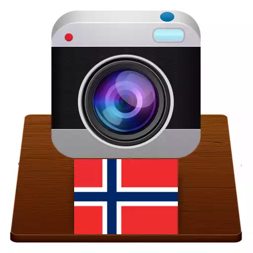 Free play online Cameras Norway APK Free play online Cameras Norway APK