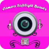 Free play online Camera Softlight Beauty APK