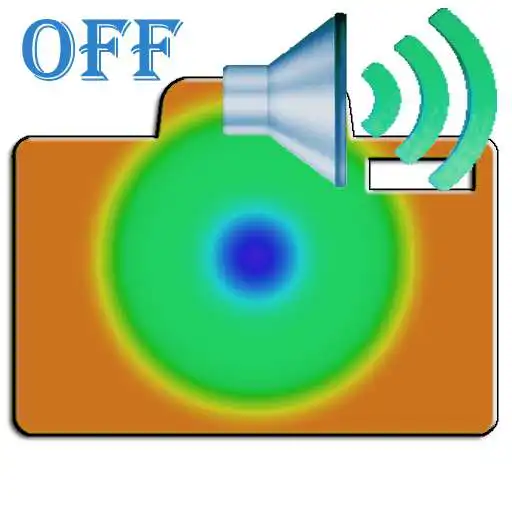 Run free android online Camera Sound 2 APK Run free android online Camera Sound 2 APK