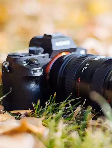 Play APK Camera Sounds ~ Sboard.pro  and enjoy Camera Sounds ~ Sboard.pro with UptoPlay pro.sboard.ringtone.Camera