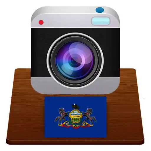 Play Cameras Pennsylvania - Traffic APK Play Cameras Pennsylvania - Traffic APK