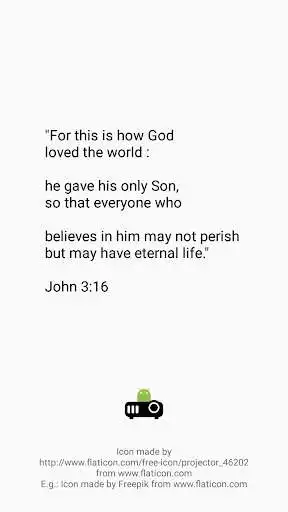 Play Camera Streamer Play Camera Streamer