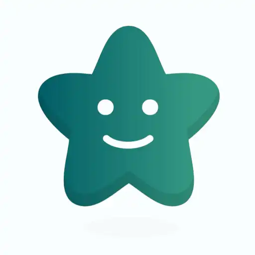 Play Camera Studio APK