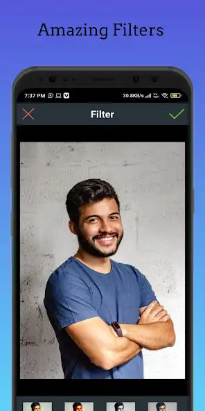 Play Camera Studio  and enjoy Camera Studio with UptoPlay