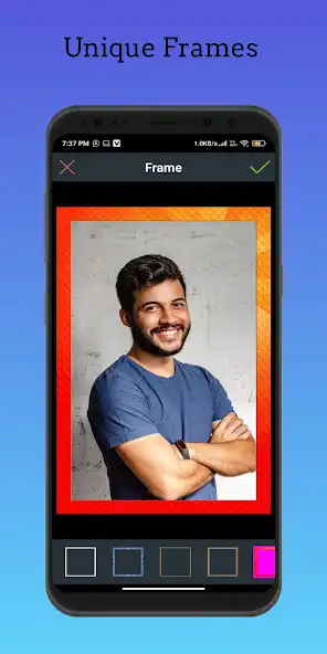 Play Camera Studio as an online game Camera Studio with UptoPlay
