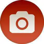Free play online Camera Styles APK