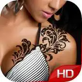 Free play online Camera Tattoos Pro APK Free play online Camera Tattoos Pro APK