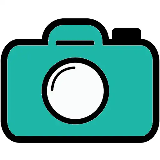 Play camera tembus pandang pip APK Play camera tembus pandang pip APK