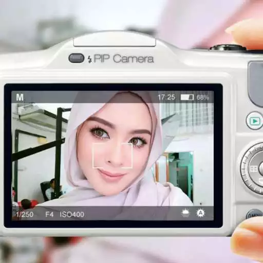 Free play online Camera Tembus Pandang Pip New APK Free play online Camera Tembus Pandang Pip New APK