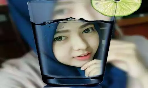 Play Camera Tembus Pandang Pip New
