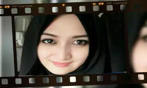 Play Camera Tembus Pandang Pip New