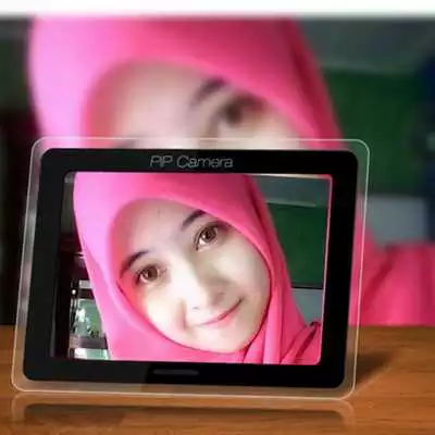 Play Camera Tembus Pandang Pip New