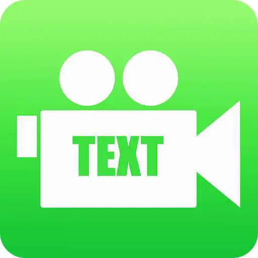 Play Camera Text Watermark Lite APK