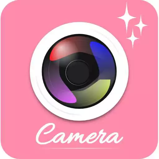 Run free android online Camera Tidy APK Run free android online Camera Tidy APK