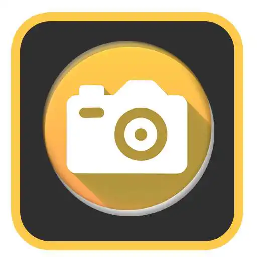 Play Camera Timer delay upto 24 Hours APK