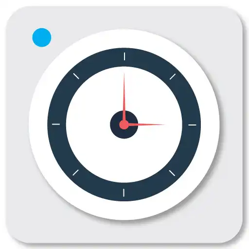 Play Camera Timestamp APK Play Camera Timestamp APK