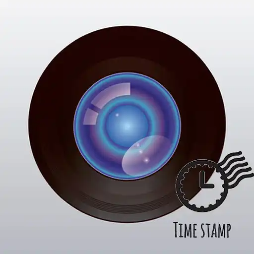 Play Camera Timestamp Pro APK Play Camera Timestamp Pro APK