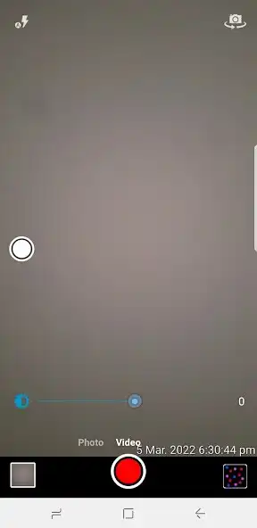 Play Camera Timestamp Pro  and enjoy Camera Timestamp Pro with UptoPlay