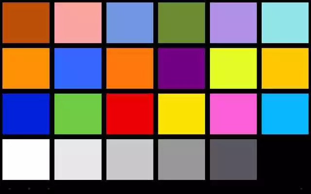 Play Camera Tool Play Camera Tool