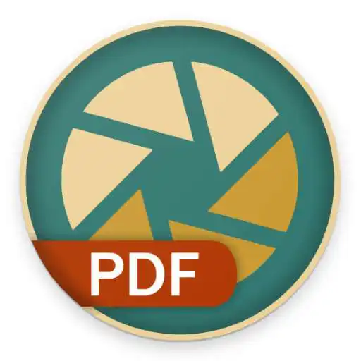 Play Camera to PDF Lite APK