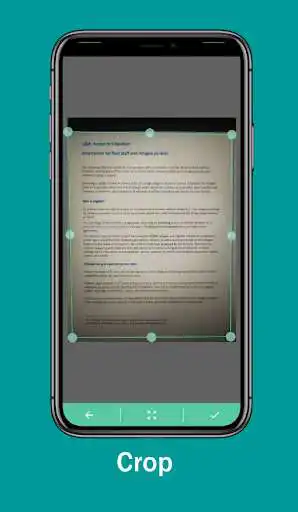 Play Camera to PDF Lite  and enjoy Camera to PDF Lite with UptoPlay