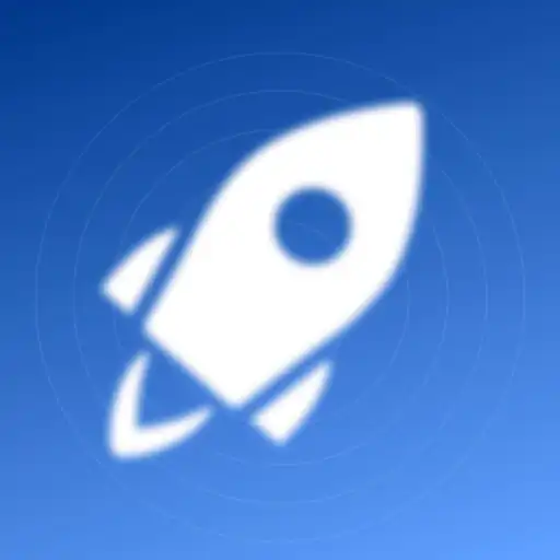 Play Camera To Translate Language as an online game Camera To Translate Language with UptoPlay