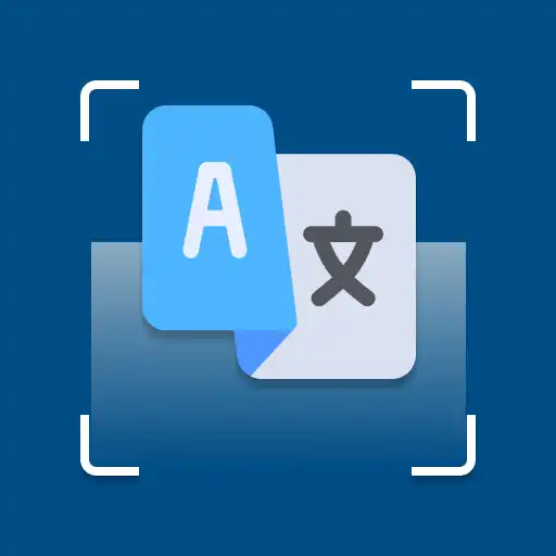 Play Camera Translate All Language APK Play Camera Translate All Language APK