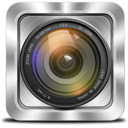 Free play online Camera Translate - Dictionary APK