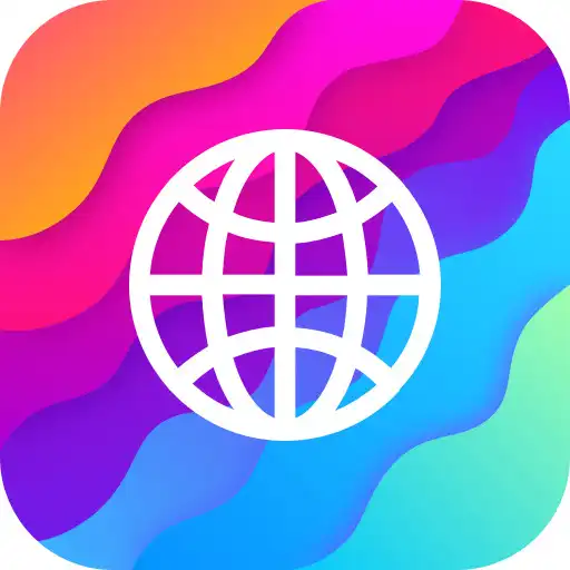 Play Camera Translate APK Play Camera Translate APK