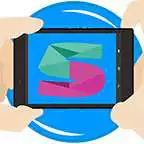 Free play online Camera Translate Free play online Camera Translate