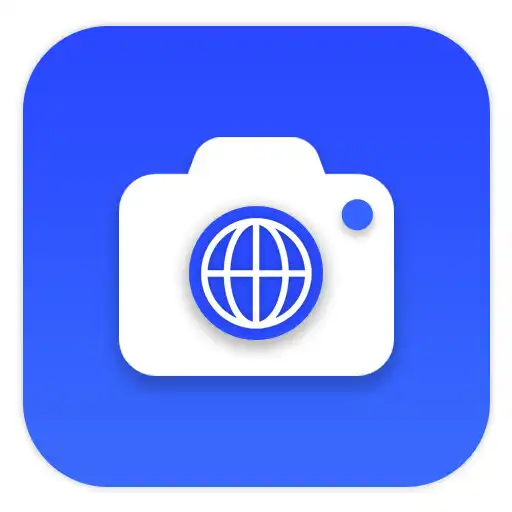 Play Camera Translator All Language APK