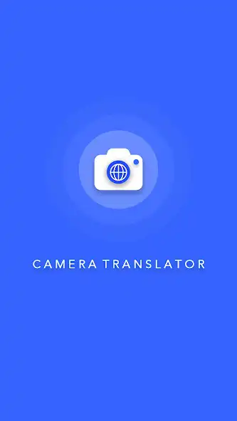 Play Camera Translator All Language  and enjoy Camera Translator All Language with UptoPlay