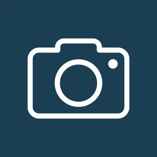 Play Camera Translator - All Languages Translate APK Play Camera Translator - All Languages Translate APK