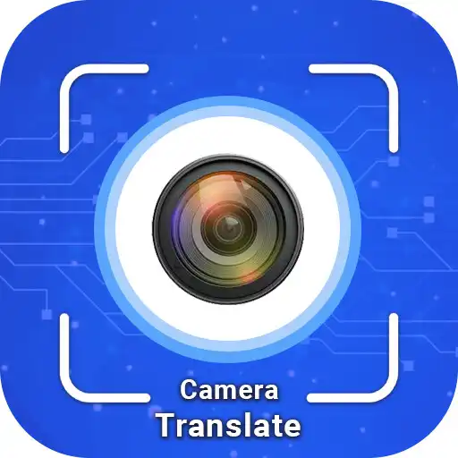 Play Camera Translator - All Langua APK Play Camera Translator - All Langua APK