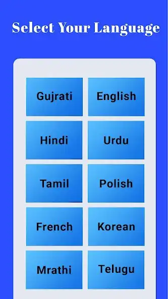 Play Camera Translator - All Langua as an online game Camera Translator - All Langua with UptoPlay
