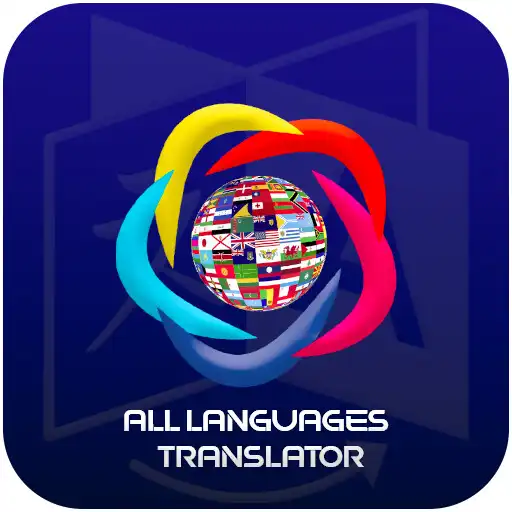Play Camera Translator: Live Cam APK