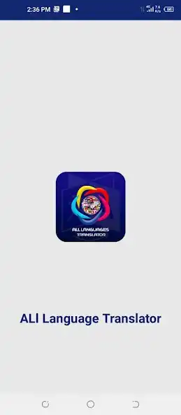 Play Camera Translator: Live Cam and enjoy Camera Translator: Live Cam with UptoPlay Play Camera Translator: Live Cam and enjoy Camera Translator: Live Cam with UptoPlay