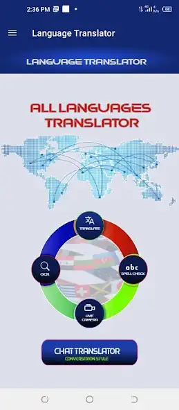 Play Camera Translator: Live Cam as an online game online Camera Translator: Live Cam with UptoPlay Play Camera Translator: Live Cam as an online game Camera Translator: Live Cam with UptoPlay