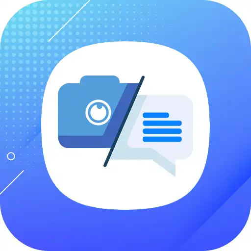 Play Camera Translator: Online OCR APK Play Camera Translator: Online OCR APK