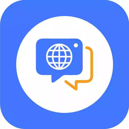 Play Camera Translator : Pdf to text converter 2021 APK Play Camera Translator : Pdf to text converter 2021 APK