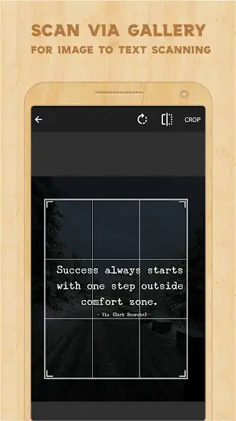 Play Camera Translator : Photo Scan as an online game Camera Translator : Photo Scan with UptoPlay