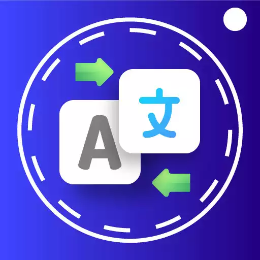 Play Camera Translator: Photo, Text APK Play Camera Translator: Photo, Text APK
