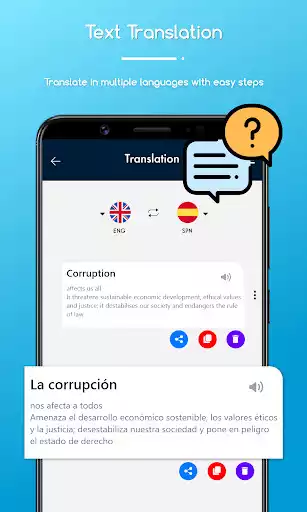 Play Camera Translator: Photo, Text as an online game Camera Translator: Photo, Text with UptoPlay