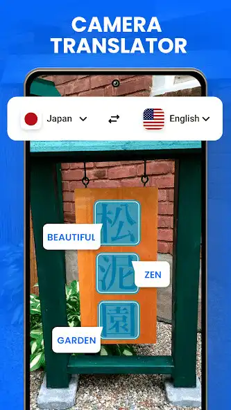 Play Camera Translator-Translate and enjoy Camera Translator-Translate with UptoPlay Play Camera Translator-Translate and enjoy Camera Translator-Translate with UptoPlay
